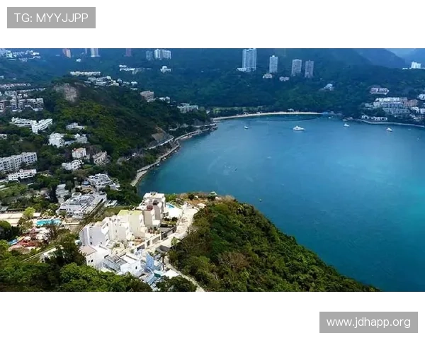 全面指南：葡京娱乐场开户流程与最新优惠介绍